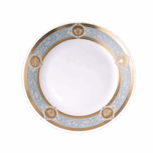 sunflower opal glass plate