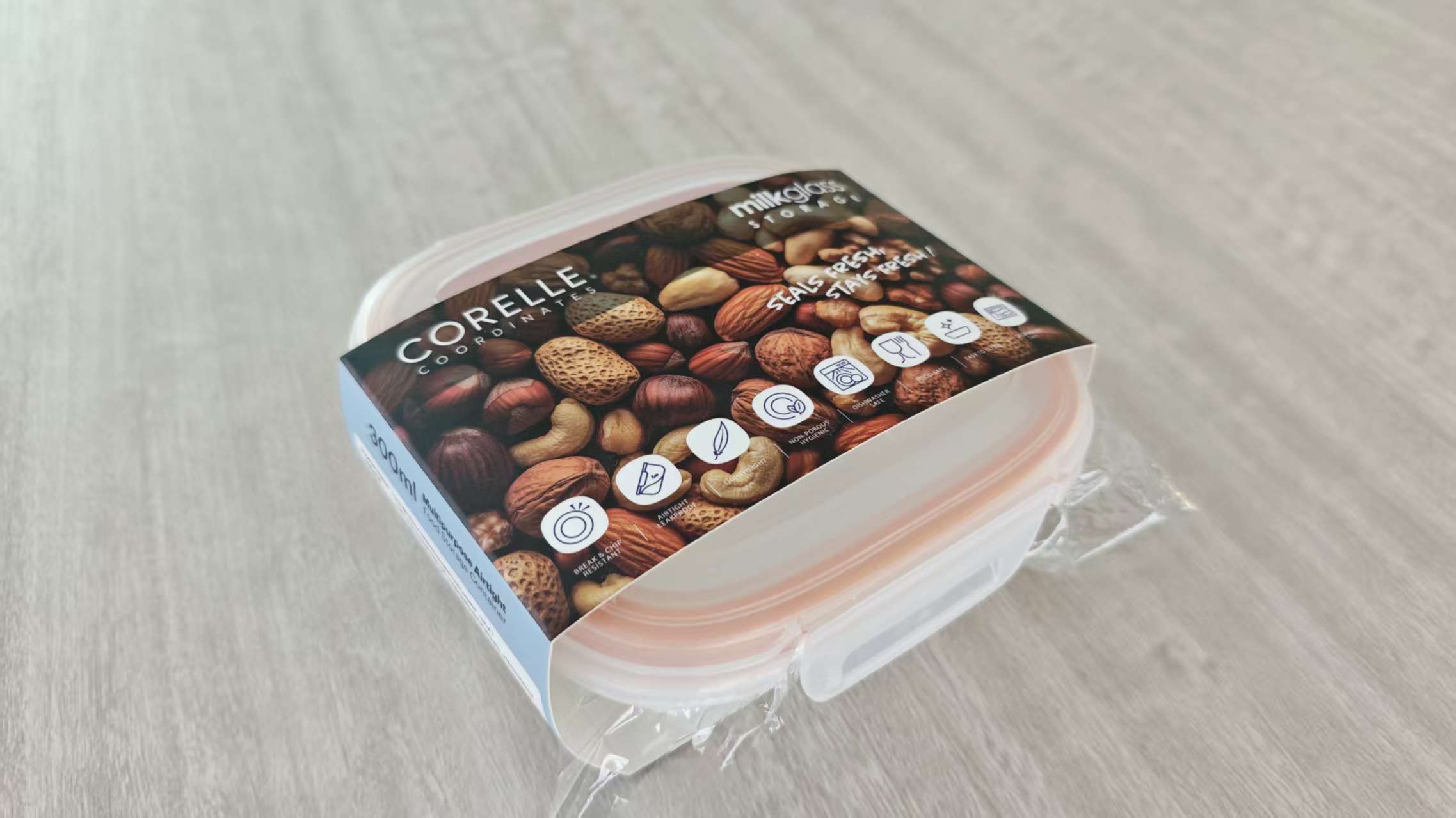 微信图片 20251203161030 60 9