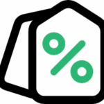 Direct Factory Price Icon