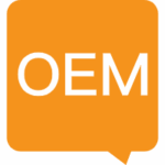 OEM Icon
