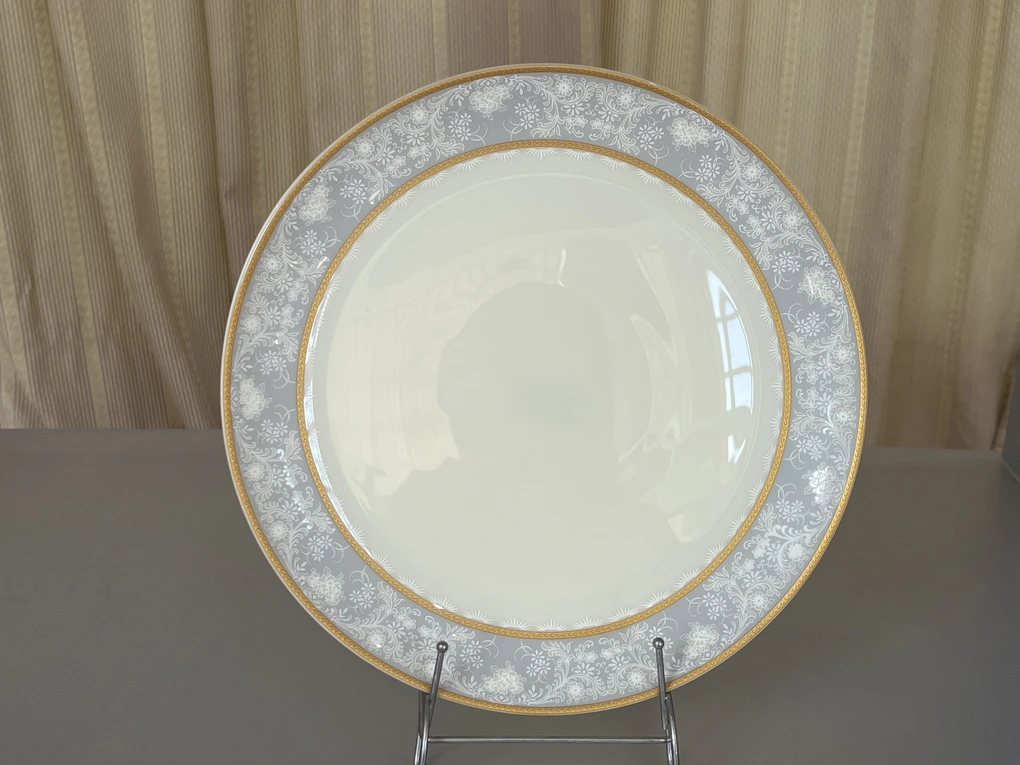 Opal Glass Tableware 7