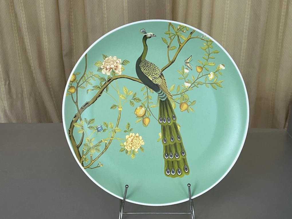 Opal Glass Tableware