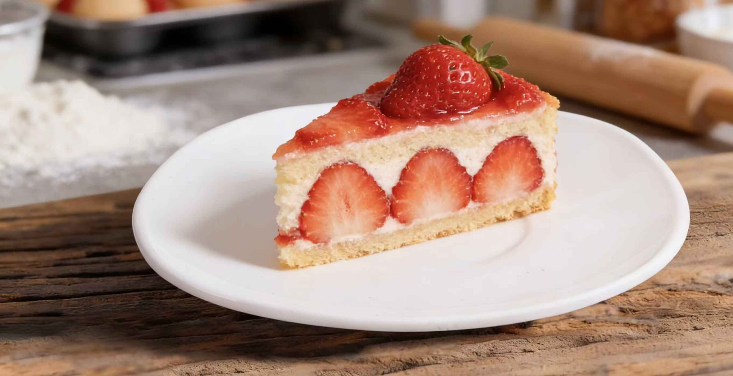 White Opal Glass Models