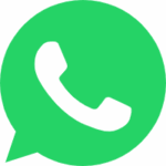 whatsapp Icon