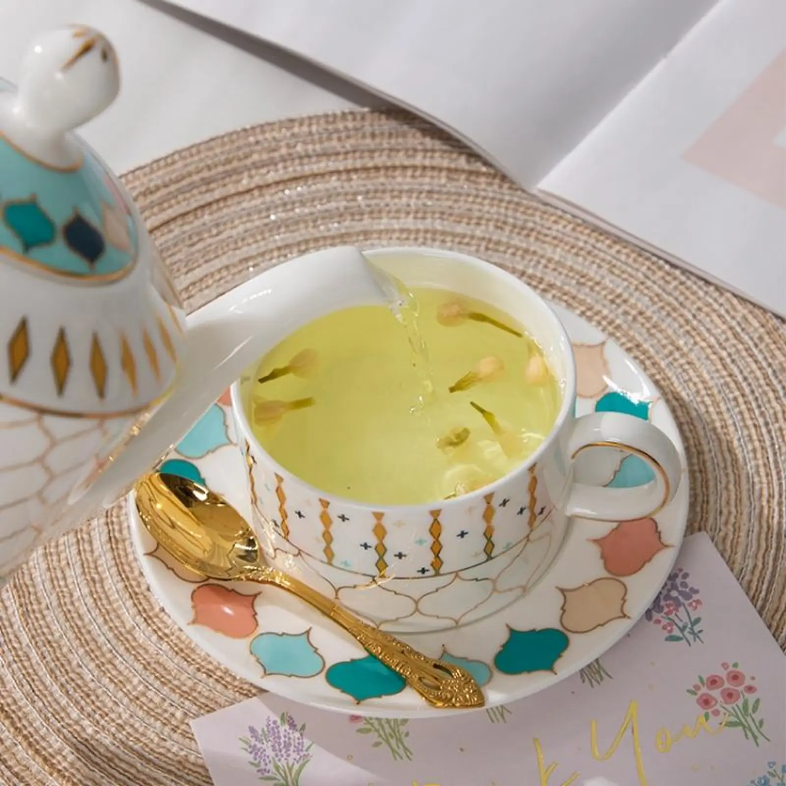 bone-china-dinnerware