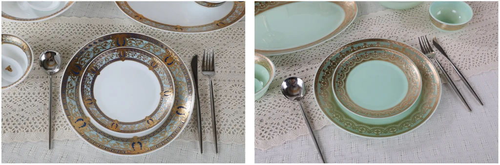 opal glass vs jadeite glass