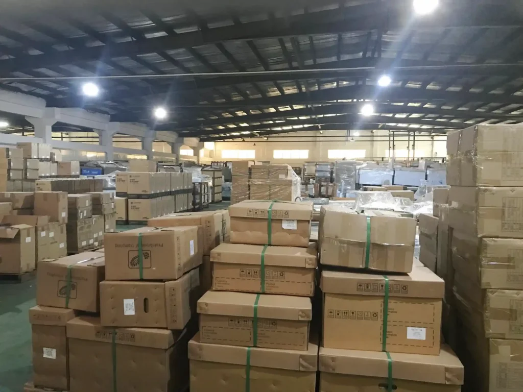 Bulk Pack Of Opal Glass dinnerware