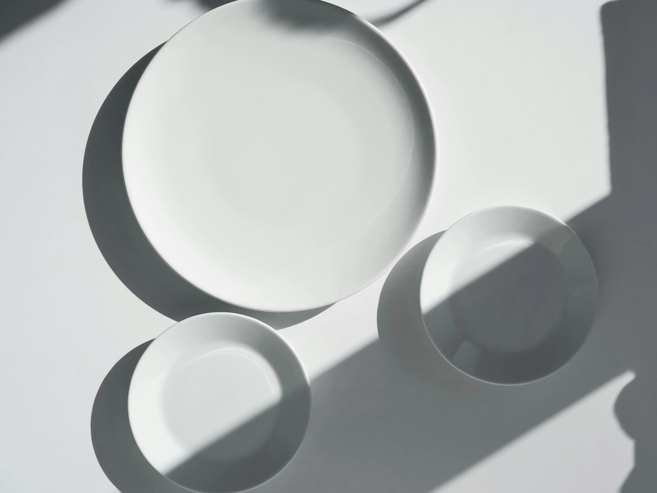 Bone China Dinnerware