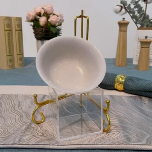 Custom OEM/ODM Opal Glass Bowls | Factory Direct Supply