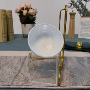 Opal Glass Bowls – No Yellowing or Color Fading Ever