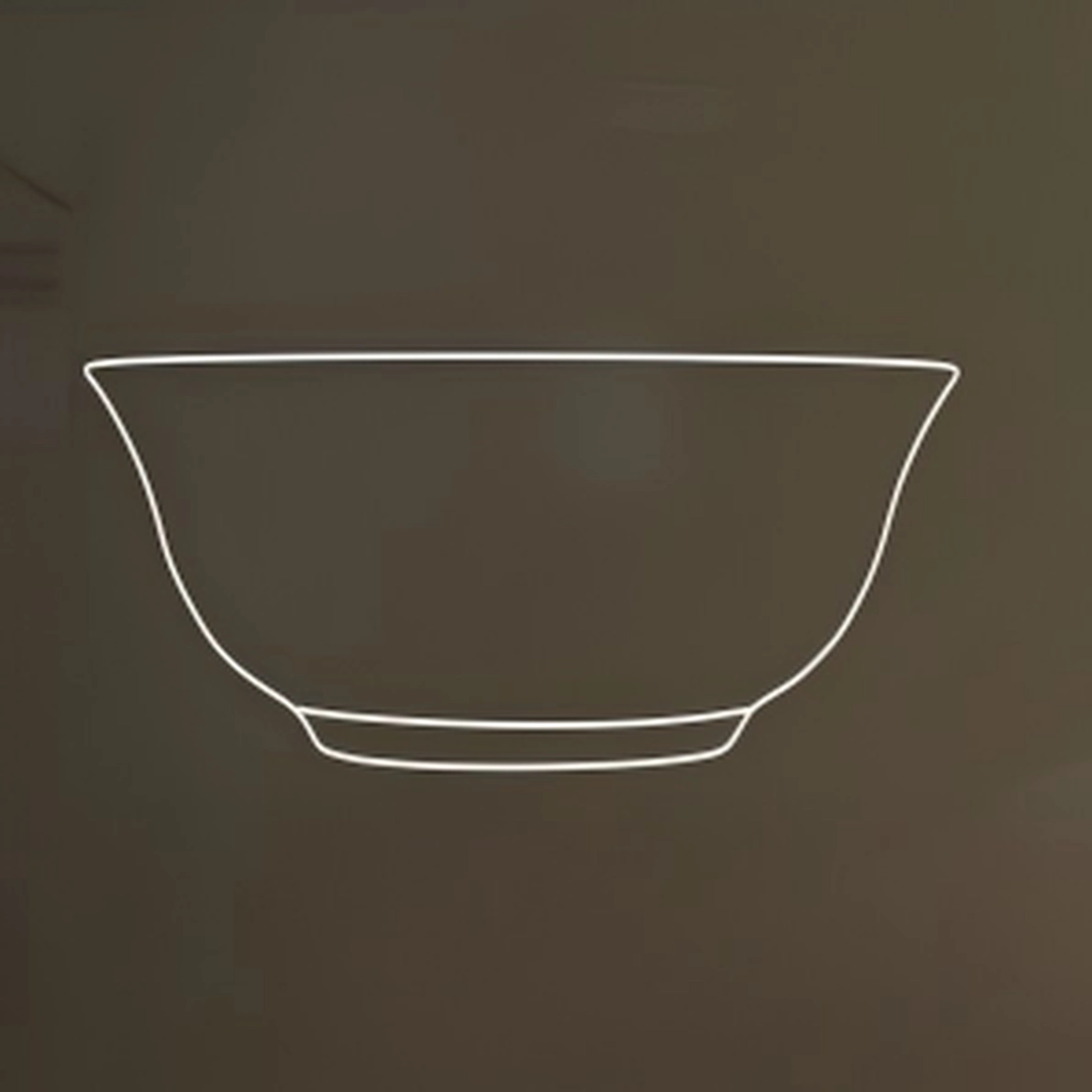 Rice bowl