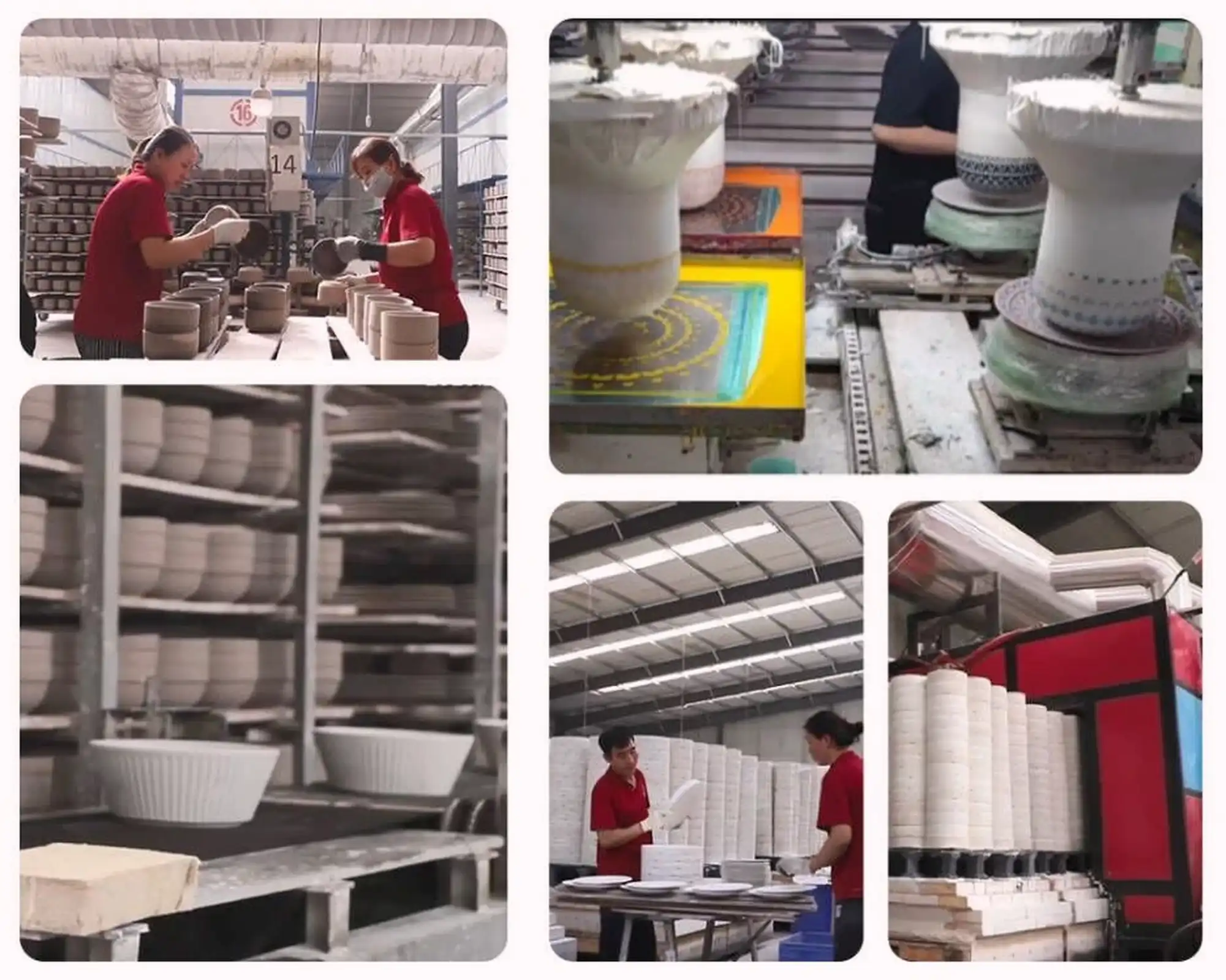 Foshan Shunde Jinyi Glass Products Co., Ltd