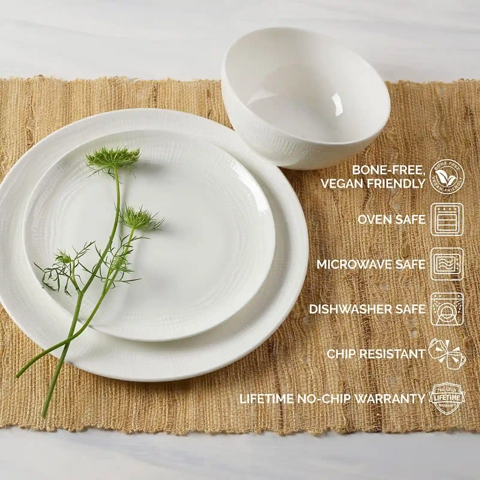 mirabel-vegan-bone