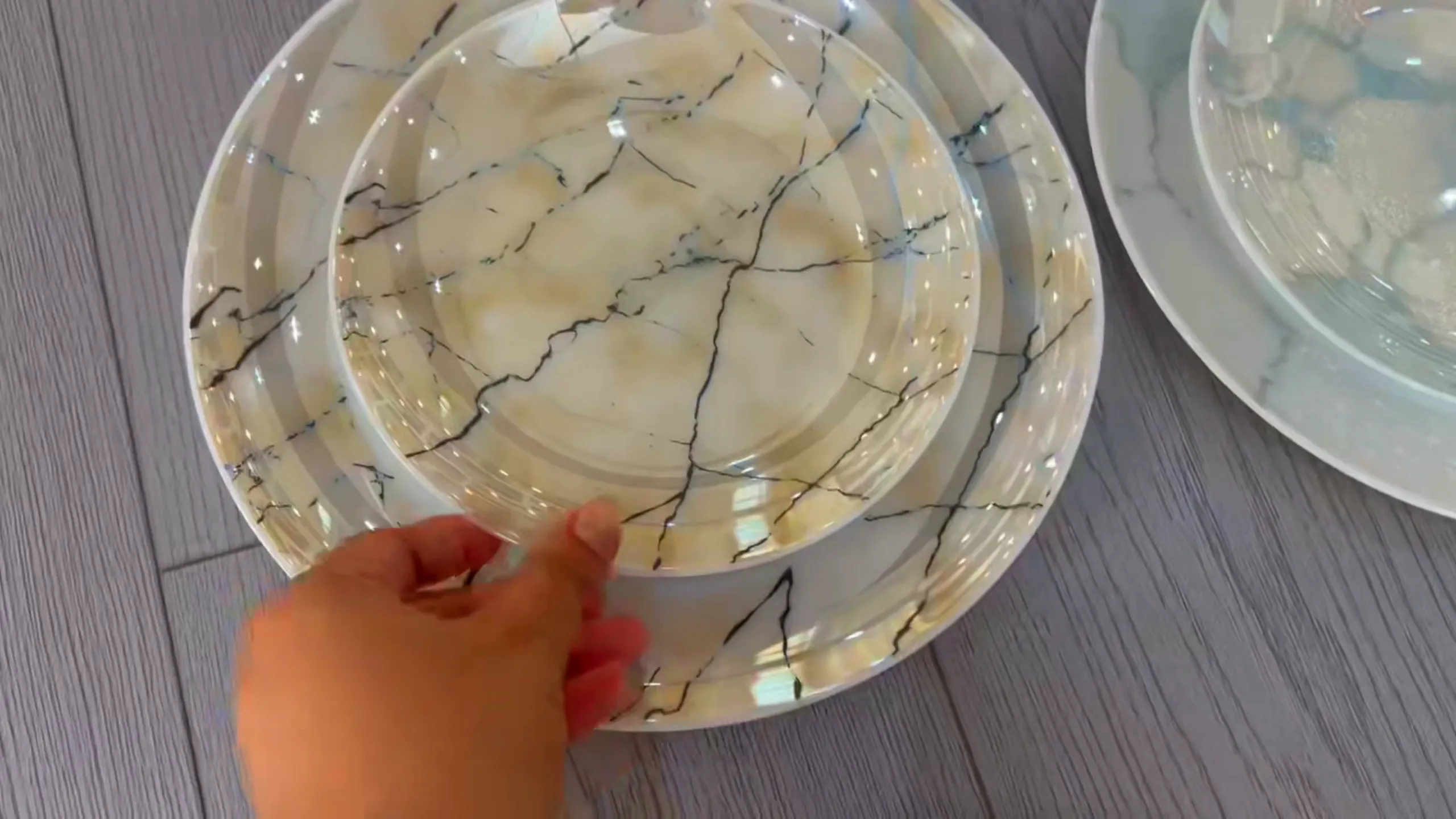 opal glass dinnerware