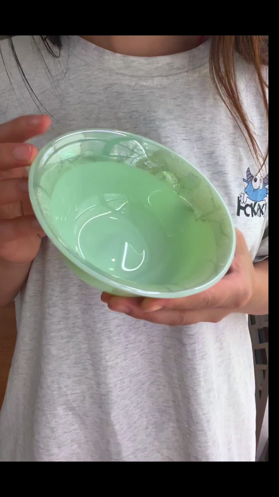 opalware bowl