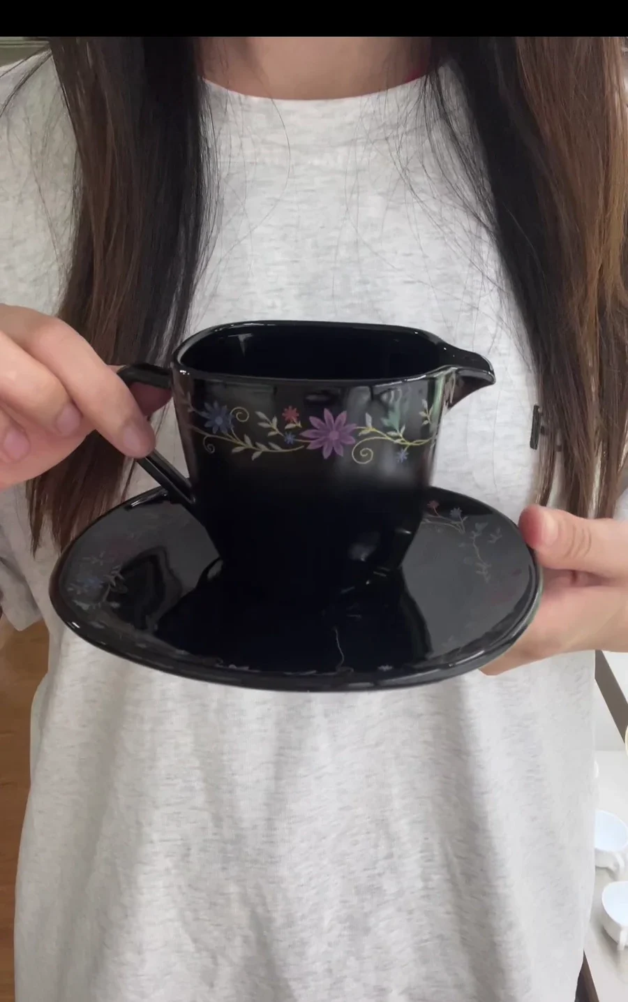 opalware coffee cups
