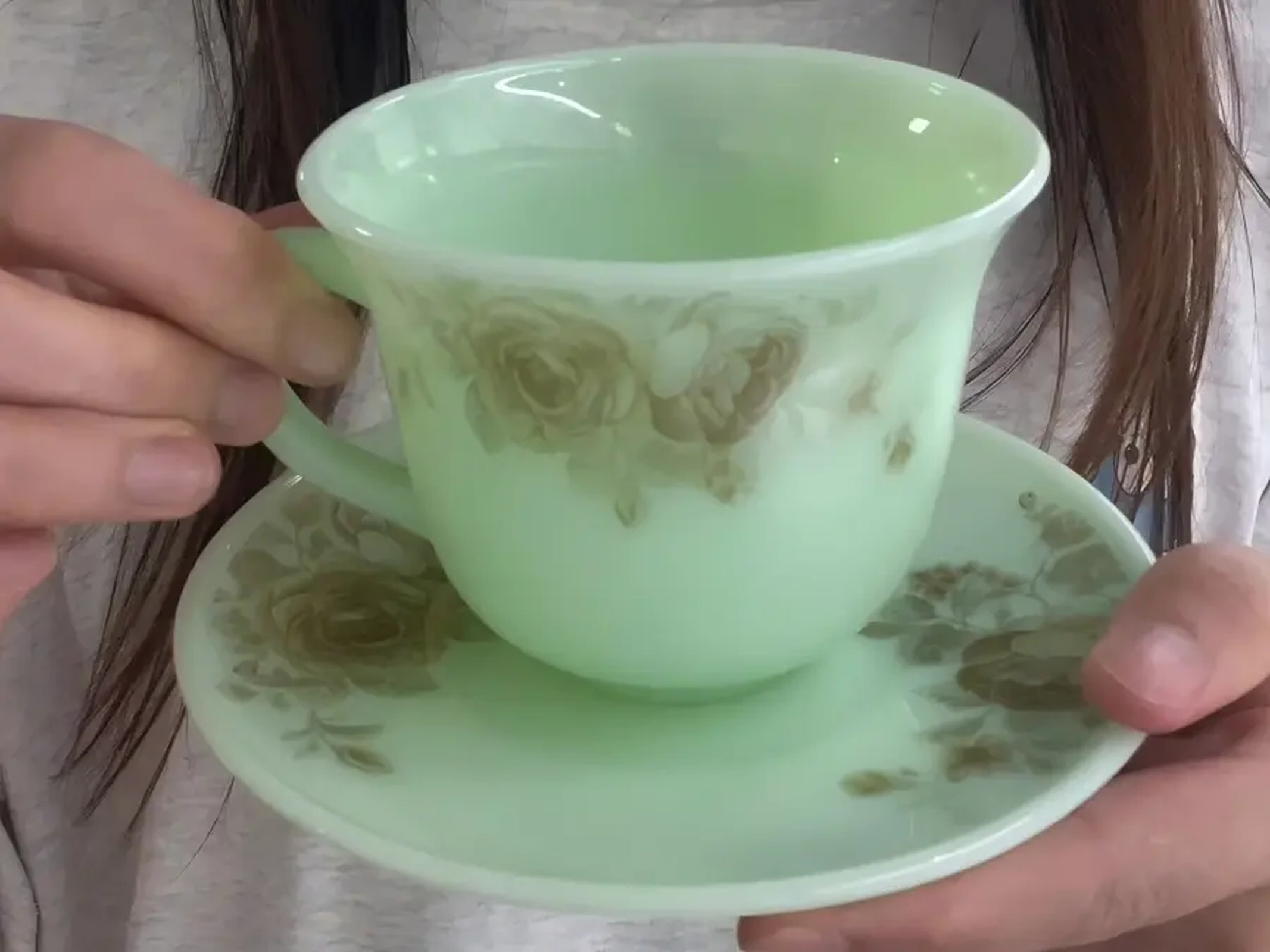 opalware cup