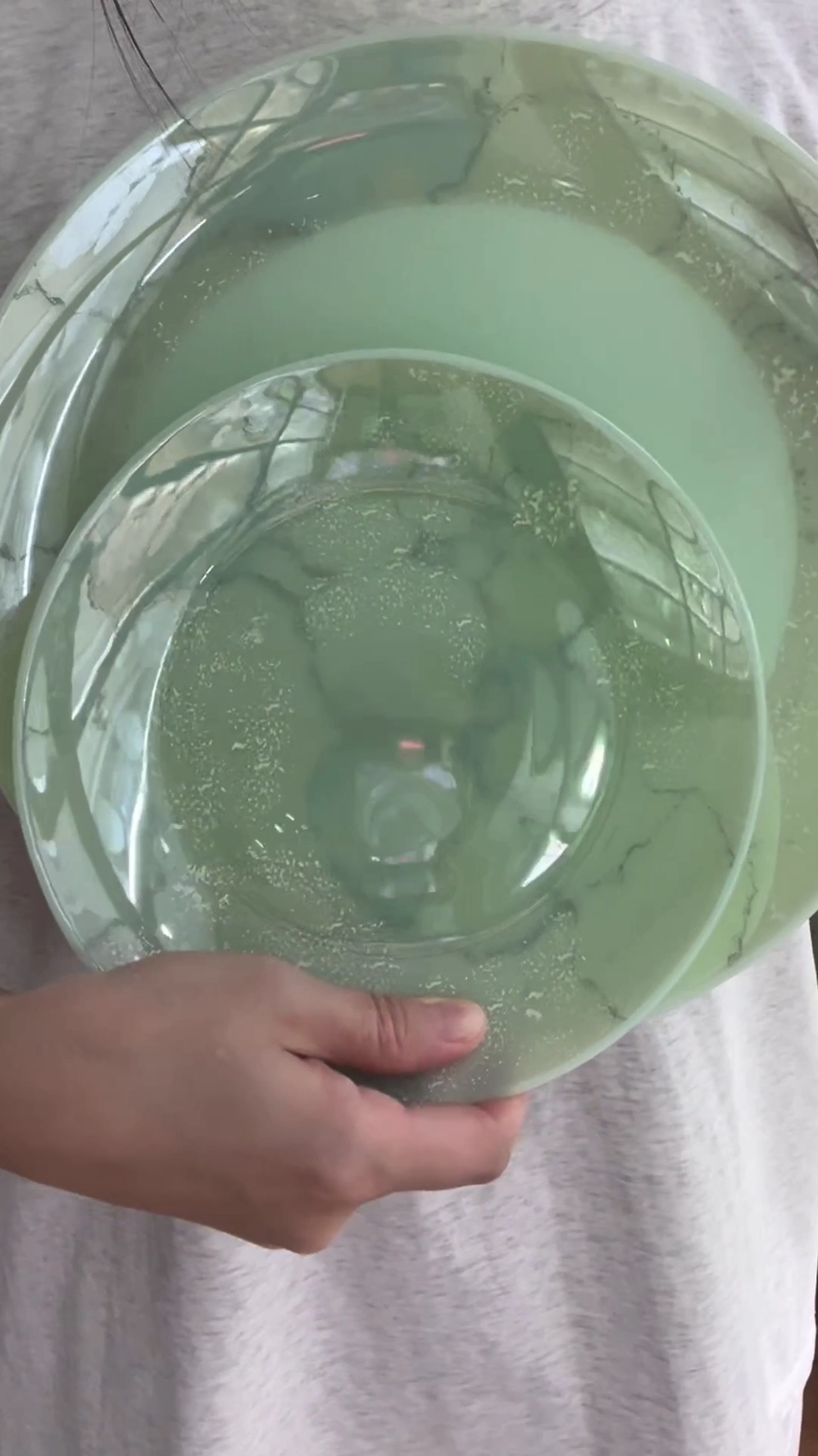 opalware dinnerware