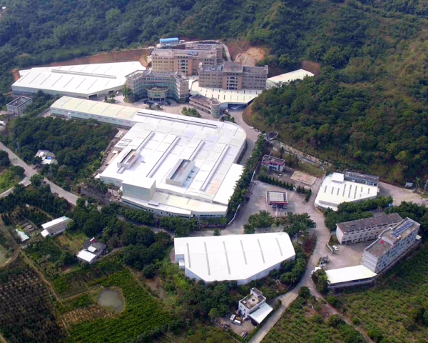 2421741155197_.pic_hd