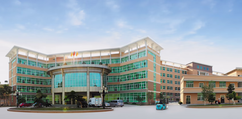 2431741155197_.pic_hd