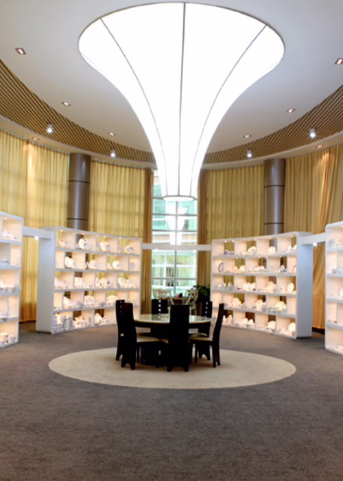 2441741155198_.pic_hd